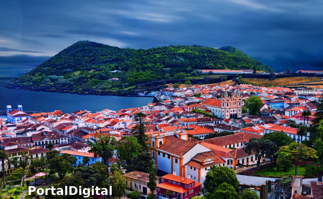 Açores