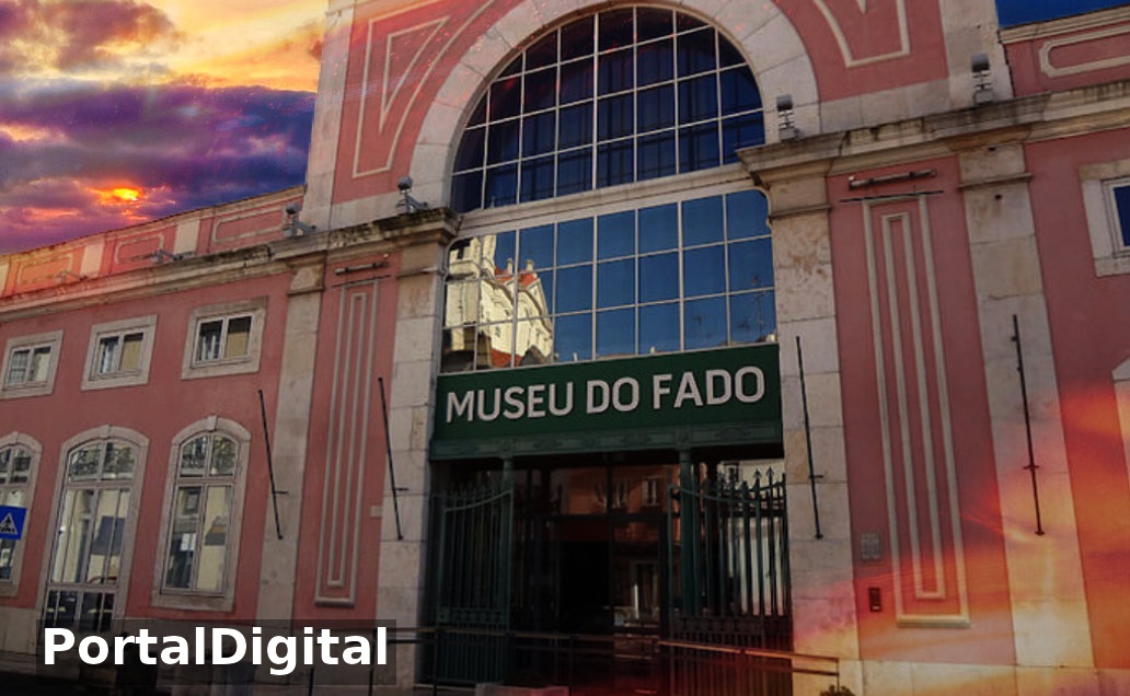 Museu do Fado