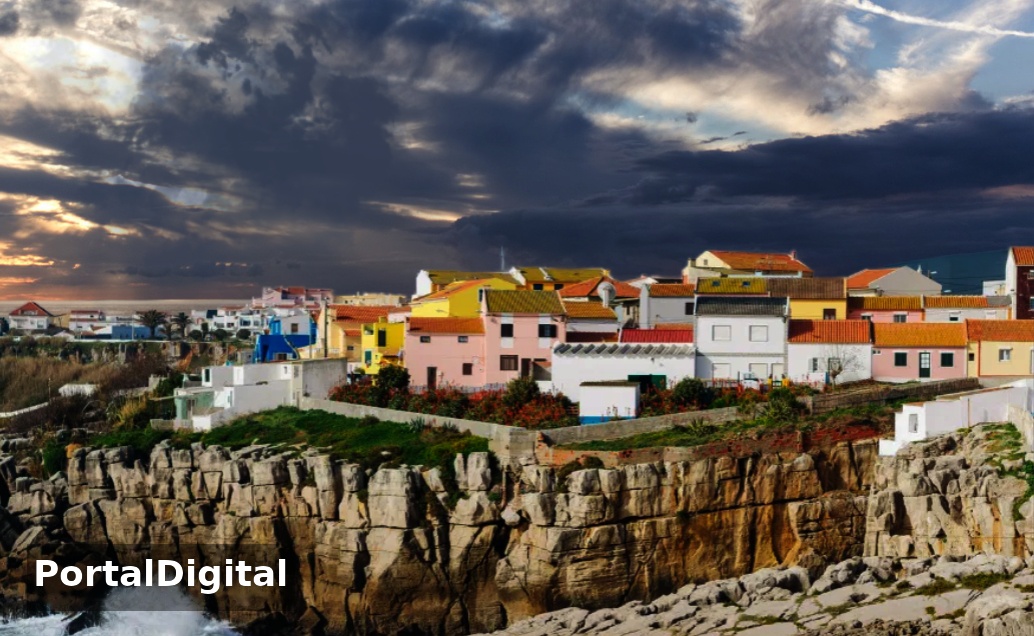 Peniche