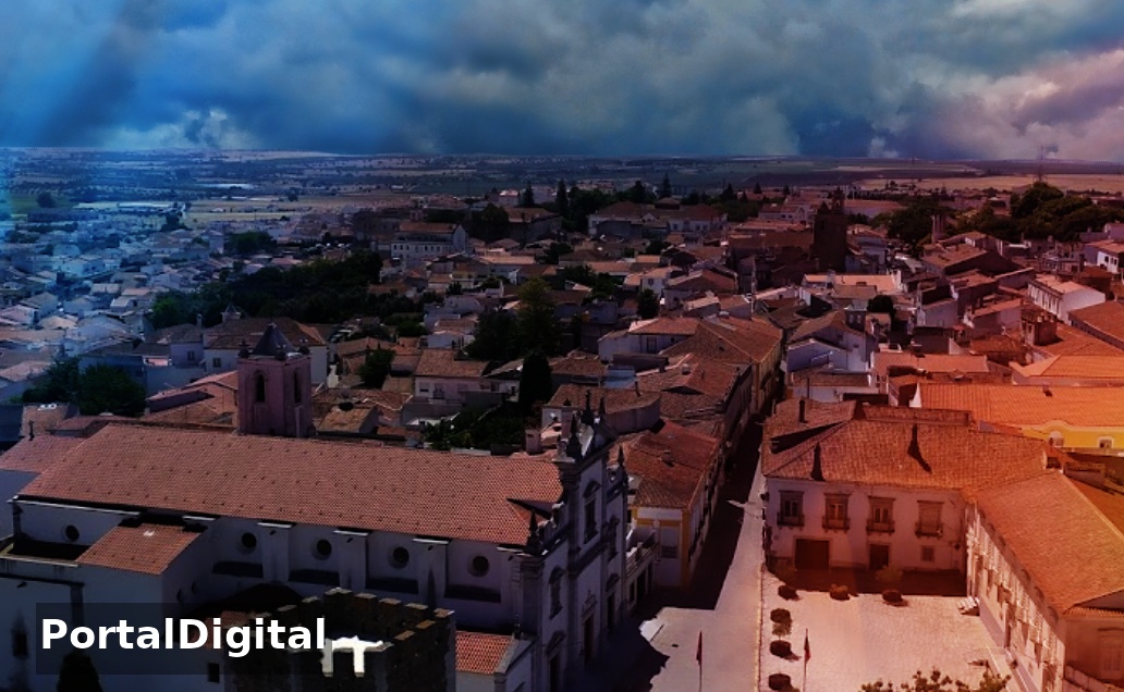 Beja