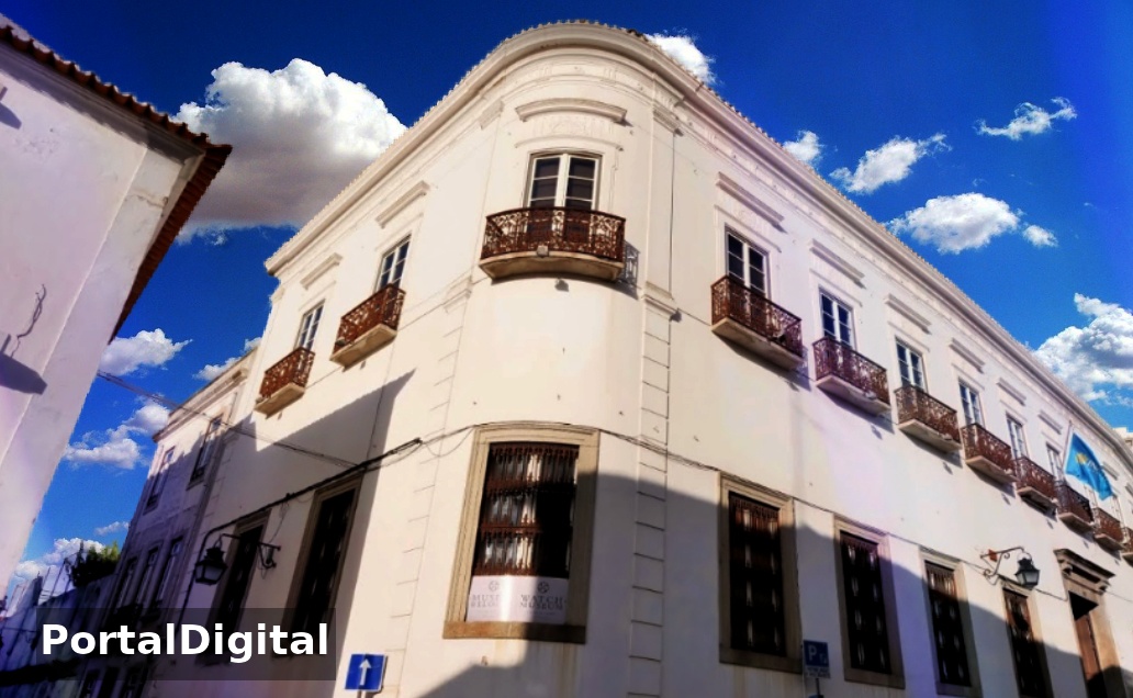 Museu do Relógio