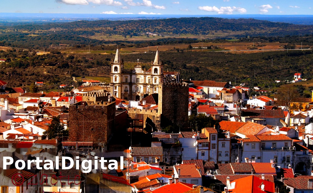 Portalegre