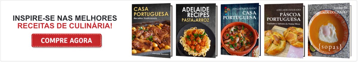 adelaiderecipes